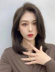 魅力品凡发型沙龙-发型秀图片-北京丽人-第151页-大众点评网