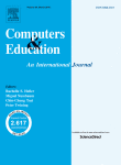 Content in moocs for titas and relationship with enhancement in teaching and. Motivation To Learn In Massive Open Online Courses Examining Aspects Of Language And Social Engagement Sciencedirect