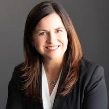 Angie MacPhee named one of CO's most accomplished business leaders