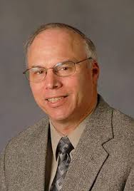 Dr. Steven Hugenberg, MD, Rheumatology