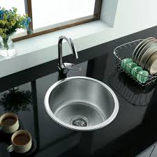 A Journey Through 2019 Trendy And Popular Kitchen Faucets Small Kitchen Sink Stainless Steel Kitchen Sink Best Kitchen Sinks