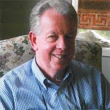 Robert Stuart Oral History