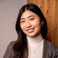 6800+ "Vicky's" profiles