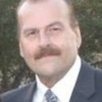 Barry W Dingler Obituary December 7, 2022