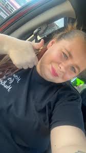 🎙️ New Episode Alert! Meet one of our incredible Champion Society members—Violet  Nichols, a young volunteer who's proving that age is just a number when it  comes to making an impact. 💛🎗️