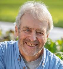 NICOTRA, John Joseph Jr. 70, of Land O' Lakes, passed away April 20, 2018.  Michels-Lundquist Funeral Home will be handling the arrangements.