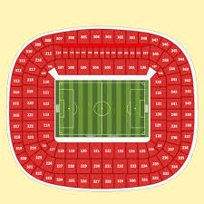 Book tickets online for the portugal vs germany match on 19/06/21 sat 18:00 in the euro 2020 group f right here. Portugal Vs Germany Uefa Euro 2020 Karten Bei Allianz Arena In Munich Am 19 06 2021 Kaufen