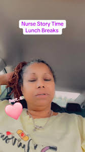 fyp #fy #nursesoftiktok #roadto1k