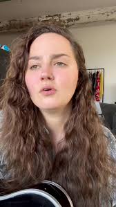 Jolene Thurton Picture