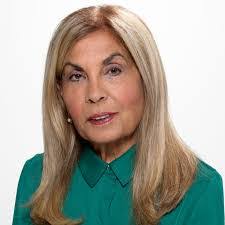 John Nunziata's Instagram, Twitter & Facebook