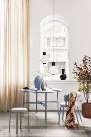 Free shipping on most dining room sets. Dinning Room