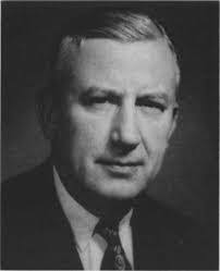 Robert Salsgiver's Instagram, Twitter & Facebook