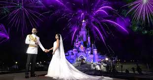 How Much Does A Wedding Planner Cost In India In 2020 Wedding Planner Cost Wedding Planner Paris Wedding