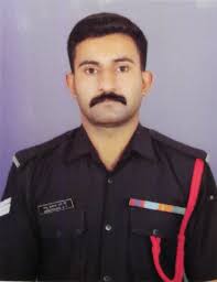 Team Battalion Arts & Sports Club