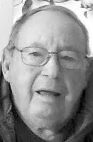 CHARLES H. PAUGH Obituary