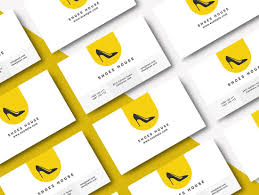 Download 25 Business Card Mockup Templates 2020 Colorlib PSD Mockup Templates