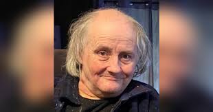 Obituary for Keith Brian DeLong