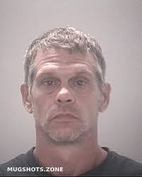 David Raulerson's Instagram, Twitter & Facebook