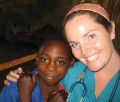 PATIENT CARE at TWO HUNDRED