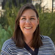 Kerri Mitchell's Instagram, Twitter & Facebook