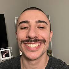 Bryan Maloney (@postmaloney_) • Instagram photos and videos