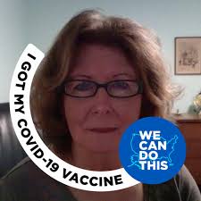 Our Lady of Mt. Carmel church and school 11501 Mt. Carmel Road