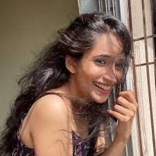 Photo by Shivani Joshi (@shivaniii._) · October 7, 2021