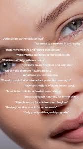 Tired of skincare promises that don't deliver? We've chosen Esse because it  restores the skin’s microbial balance to build resilience, and backs every  product claim with rigorous testing. , Healthy ...