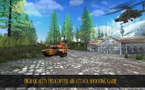 Nov 06, 2021 · there are exceptions, but download gunship battle: Gunship Battle Helicopter 3d Wallpapers Posted By Christopher Walker