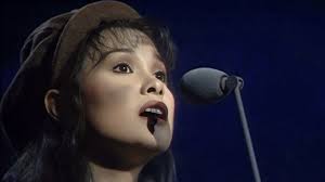 Les Misérables: 10th Anniversary Concert at the Royal Albert Hall (1995)