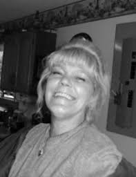 Barbara Sue Bunch Obituary September 20, 2018