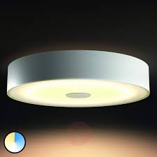 handige philips hue led plafondlamp fair plafondlamp plafondverlichting led