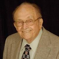 William "Jack" Griffis Obituary