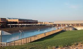 Последние твиты от zmar eco experience (@zmarecoresort). Zmar Eco Experience Odemira All About Portugal