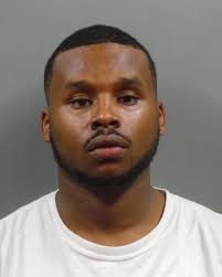 St. Charles County Missouri Scanner Traffic