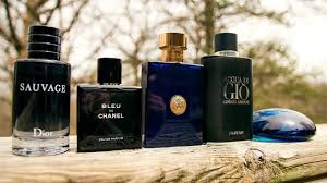 Bon ou mauvais parfum ? Dior Sauvage Vs Bleu De Chanel Edp Up To 77 Off In Stock