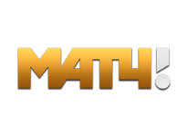 На видеосервисе wink вы можете смотреть онлайн прямой эфир телеканала матч тв в хорошем hd качестве. Teleprogramma Match Tv Na Segodnya Zavtra Na Nedelyu