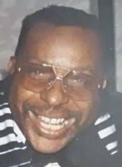 Charles Edward Branch, former Philadelphia housing authority employee, dies  at 88