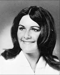 CLASSES OF 1965-1967 (NORTHEAST HIGH SCHOOL)