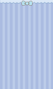 Image result for pastel blue background tumblr. 48 Cute Blue Wallpaper Tumblr On Wallpapersafari