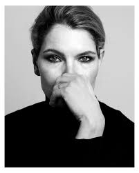 Tim Hamann Photography