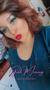 Rowena: The Queen of Hell in Supernatural