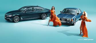 It is available in 1 variants, 1 engine, and 1 transmissions 7 series sedan price. The Bmw 7 Series Edition 40 Jahre