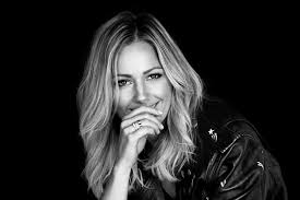 1,317 likes · 50 talking about this. Helene Fischer Mit Neuem Album Zwischen Schlager Pop Elektro Und Balladen Citynews