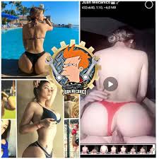 Discover more like Mexicana: ‼️⚾🇲🇽MARIA JULISSA LA CONDUCTORA DE DEPORTES  MÁS CANDENTE DE MEXICO VIDEO ANAL FILTRADO ⚾🇲🇽  t.mejoinchatAAAAAFgq4ejkqOD5qIKvIQ and Related Content | Scrolller