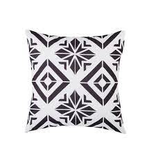We did not find results for: Cuscino Da Esterno Motivi Grafici Tortora Ecru E Neri 45 Cm X 45 Cm Bahiya Maisons Du Monde