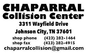 West field (2 miles) mountain home (2 miles) milligan college (5 miles) watauga (8 miles) boones creek (10 miles) jonesborough (11 miles) piney flats (13 miles) unicoi (13 miles) elizabethton (13 miles) oak grove (14 miles) Auto Body Shop Near Fall Branch Tn Carwise Com