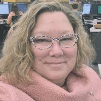 Rochelle Copeland Email & Phone Number