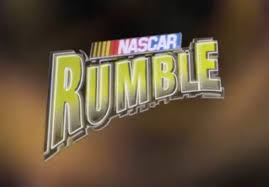 Link blog alul stemaku is a personal blog that discusses learn computers , networks , games , software, graphic design , online business and also other interesting info. Nascar Rumble Old Games Download