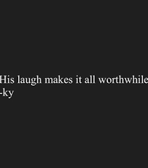 Laugh Quotes Images On Favim Com